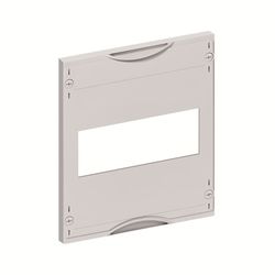 ABB 2CPX062986R9999 (AG127)