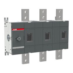 ABB 1SCA022866R0440 (OT1600E03W4)