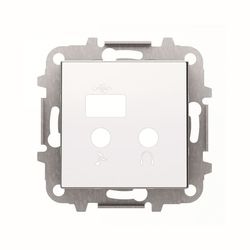 ABB 2CLA856830A1101 (8568.3 BL)