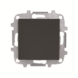 ABB 2CLA850000A1501 (8500 NS)