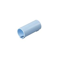 ABB 2TKA160013G1 (AJ32)