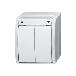 ABB 2CKA001085A1625 (2601/4 W-54)