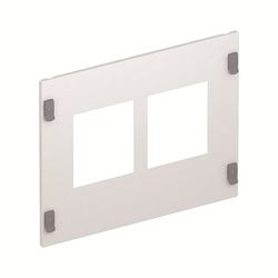 ABB 2CPX022253R9999 (RTBB12560)