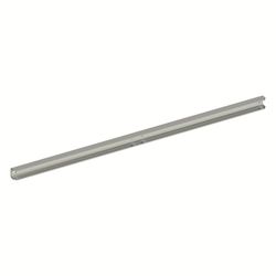ABB 2CPX042866R9999 (ZW164)