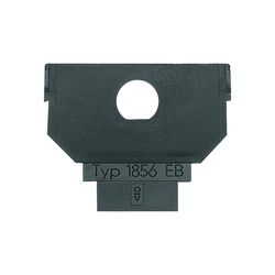 ABB 2CKA001764A0075 (1856 EB)