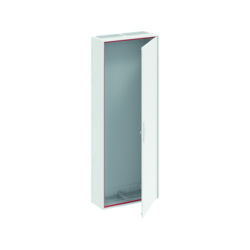 ABB 2CPX052106R9999 (A29D)