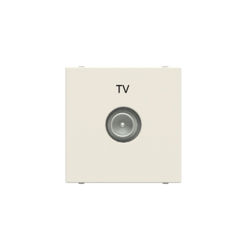 ABB 2CLA225070N1101 (N2250.7 BL)