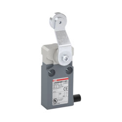 ABB 1SBV015546R2601 (LS20M46B11-U01)