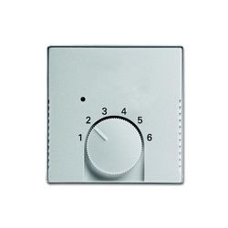 ABB 2CKA001710A4016 (1795 HK-83)