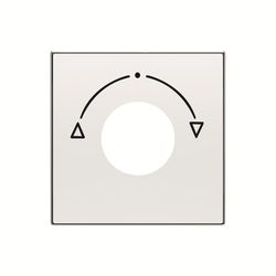 ABB 2CLA855310A1101 (8553.1 BL)