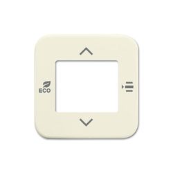 ABB 2CKA006155A0051 (6109/03-212-500)