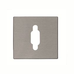ABB 2CLA855550A1401 (8555.5 AI)