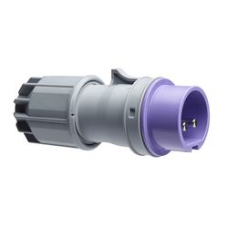 ABB 2CMA100894R1000 (PLV316-4W)