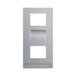 ABB 2TMA130160X0004 (41383CF-S)