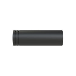 ABB EXB0310 (EXB0310)