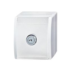 ABB 2CKA002083A0832 (20 EWSL-54)