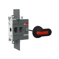 ABB 1SCA126126R1001 (OTDC200U20P)