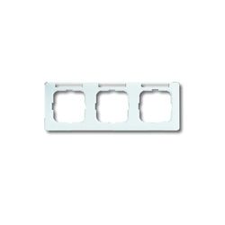 ABB 2CKA001754A4062 (1733 NSKA-214)