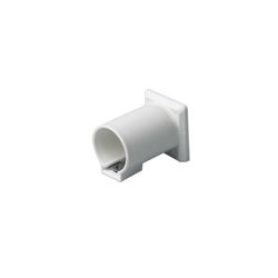 ABB 2TKA160025G1 (AN20)