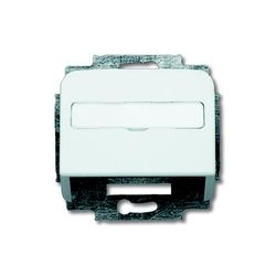 ABB 2CKA001724A1663 (1758-214)