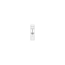 ABB 2CPX033530R9999 (1ZF31)
