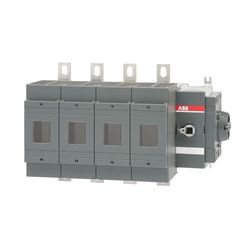 ABB 1SCA022871R3070 (OS400DS40F)