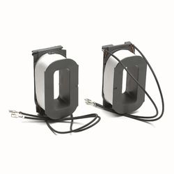 ABB 1SFN156170R6806 (ZAF750)