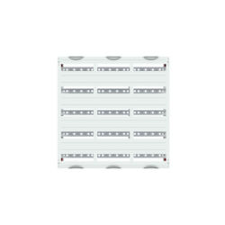 ABB 2CPX041676R9999 (MBG435)