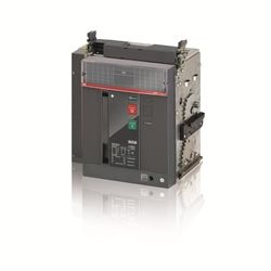 ABB 1SDA073529R1 (E2.2N/MS 1250 4p WMP)