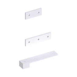 ABB 2CPX023297R9999 (PWH326RA)