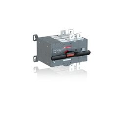 ABB 1SCA121293R1001 (OTM1250E2CM230V)