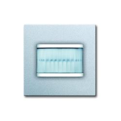 ABB 2CKA006132A0378 (6122/10-83-500)