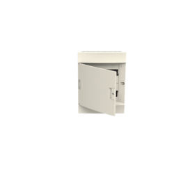 ABB 1SLM004100A1105 (41A12X21)