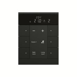 ABB 2CKA006330A0043