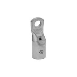 ABB 240M12-NP (240M12-NP)