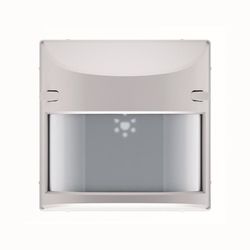 ABB 2CLA854110A1301 (8541.1 PL)