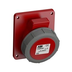 ABB 2CMA102871R1000 (216QRA9W)