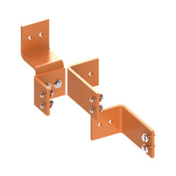 ABB 2CPX021440R9999 (PWC203VM6A)