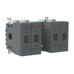 ABB 1SCA116801R1001 (OS60GJ22N1)