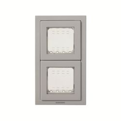 ABB 2CLA327200N1701 (N3272 GR)