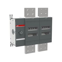 ABB 1SCA128579R1001 (OT3200E02)