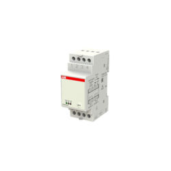 ABB 2CSM221191R1000 (DY365 2CE)