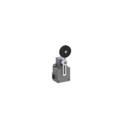 ABB 1SBV011354R1320 (LS60M54L20)