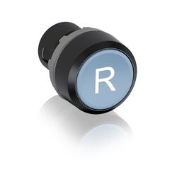 ABB 1SFA616160R1014 (KPR1-101L)