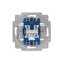 ABB 2CKA001012A2238 (2400/5 USK-500)