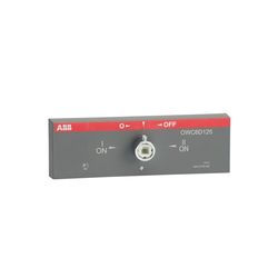 ABB 1SCA104494R1001 (OWC6D125)