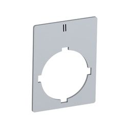 ABB SK615550-62 (Accessories)