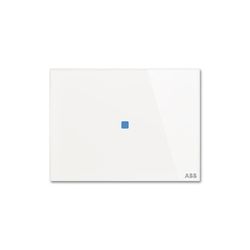 ABB 2CKA006300A1578