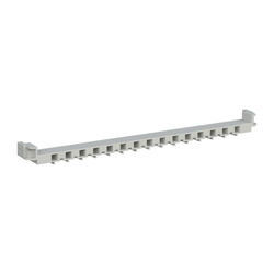 ABB 2CPX063178R9999 (ZK600)