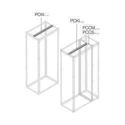 ABB 1STQ008103A0000 (PCKI1000)